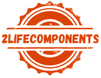 2LifeComponents